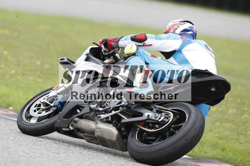 Archiv-2025/38 02.08.2025 TIMMOT ADR/Gruppe C/13-1